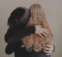 O experiență care merită trăită - imagine 2
