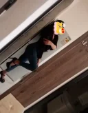 Buna ! Sunt Larisa și fac doar deplasări - imagine 4