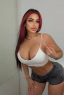 Deplasare si la mine lorena 100% reala detali pe WhatsApp - imagine 2