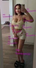 Deplasare si la mine lorena 100% reala detali pe WhatsApp - imagine 7