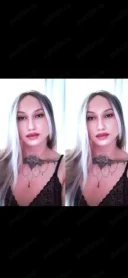 Now in your city doar pentru câteva zile drăguță prietenoasă fara grabă reală ! - imagine 1