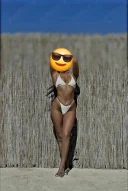 Karla ! Si deplsari ! - imagine 2