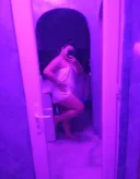 Jaqueline la tine in oraș - imagine 5