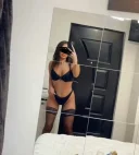 Hai să ne cunoaștem !! - imagine 1