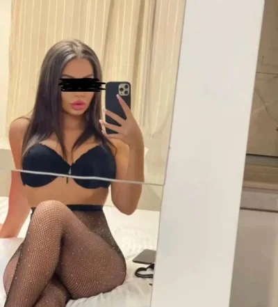 Hai să ne cunoaștem !!