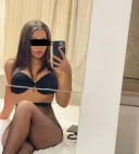 Hai să ne cunoaștem !! - imagine 3