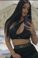 Servicii de calitate si fara graba!! - imagine 2