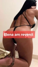 Elena am revenit - imagine 1