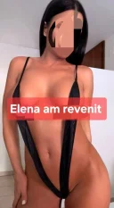 Elena am revenit - imagine 2