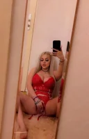 Luxuryy amira - imagine 1