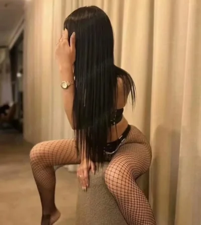 Astazi am ajuns in orasul tau