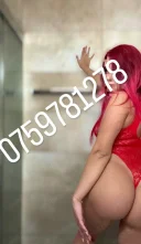 Issa !Am revenit! - imagine 3