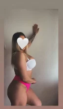 Azi ajunsa' poze din locatie REALE - imagine 1