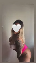 Azi ajunsa' poze din locatie REALE - imagine 3