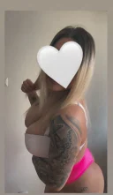 Azi ajunsa' poze din locatie REALE - imagine 4