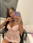 AYLIN fata nouă plină de senzații - imagine 2