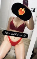 Escorta jucaușa - imagine 2