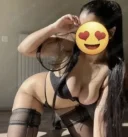 Roxana,28 de ani! Doar deplasări - imagine 3