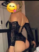 Prima data la voi - imagine 2