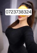 EmaDelice De Vis - imagine 2