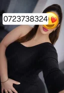 EmaDelice De Vis - imagine 3