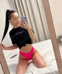 Bună Deea sună-mă pentru mai multe detalii - imagine 1