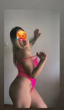 Noua în oras la tine! Citeste ANUNTUL!! - imagine 1