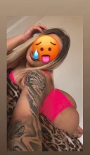 Noua în oras la tine! Citeste ANUNTUL!! - imagine 3