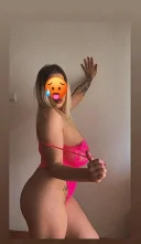 Noua în oras la tine! Citeste ANUNTUL!! - imagine 4