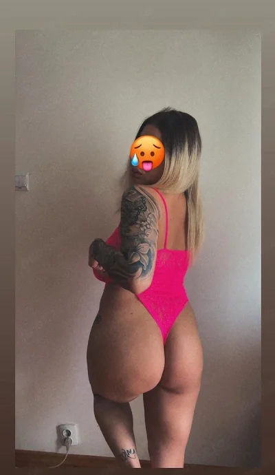 Noua în oras la tine! Citeste ANUNTUL!!