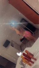 Bună pentru câteva zile la tine în oraș - imagine 3