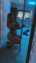 Bună pentru câteva zile la tine în oraș - imagine 4