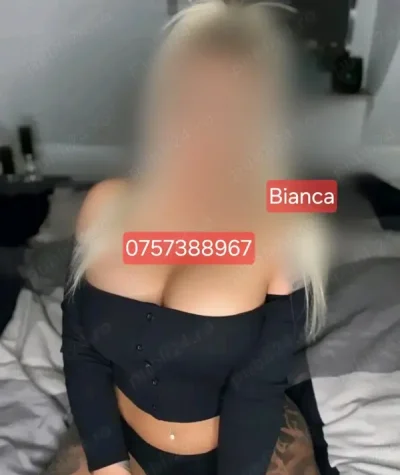 Calda și senzuală, te aștept sa ne bucuram de clipe unice !