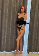 Buna sunt Bianca o roscata focoasa - imagine 4