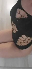 Doamna matură si empatica - imagine 1