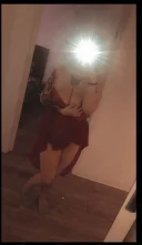 Doar show web rela - imagine 5