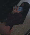 Bună sunt Adriana nou în orașul vostru sunt disponibilă non stop astept averile voastre - imagine 1