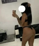 Doar deplasari nu am locatie - imagine 2