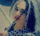 Buna ema venita pentru vou transexuala - imagine 2