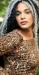 Buna ema venita pentru vou transexuala - imagine 4