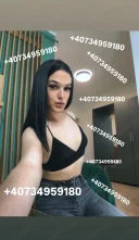 New Ts Eva - imagine 1