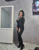 Party girl..fac si deplasări - imagine 4