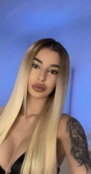 Alisia nouă în oraș full servcii - imagine 2