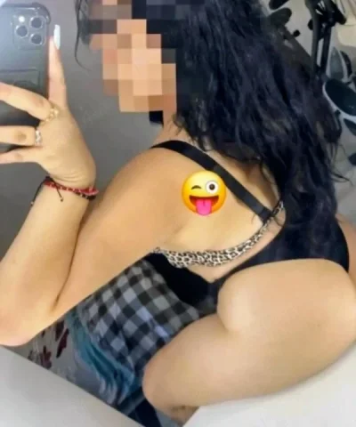 Bună puiule pt câteva zile în orasul tău