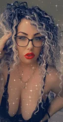 New la mine sau la tine - imagine 4