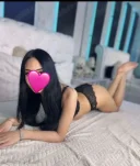Nouă în orașul tău!!! Bruneta sexi!!! - imagine 2