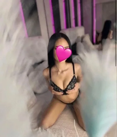 Nouă în orașul tău!!! Bruneta sexi!!!