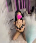 Nouă în orașul tău!!! Bruneta sexi!!! - imagine 4