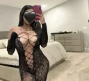 Bruneta sexii,doar pentru câteva zile - imagine 2