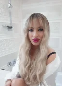 Transexuala Loredana la Noua in orașul Tău ! - imagine 3